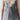 Velma Lace Satin Sling Top