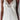 Velma Lace Satin Sling Top