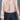 Sparkle Embroidered Button Down Shirt