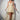 Curvy + Angel Baby Dress