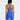 Dana Backless Yoga Jumpsuit