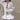 Deah Polo Long Sleeve Mini Dress