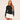 Emonee Long Sleeve Bubble Dress