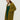 Rubin Knitted Mid Length Cardigan