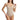 Seamless Sculpt Brief Bodysuit