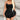 Lotus Curvy +  Dress