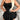 Lotus Curvy +  Dress
