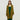 Rubin Knitted Mid Length Cardigan
