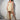 Curvy + Angel Baby Dress