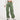 Jina Straight-Leg Cargo Pants