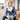 Trader Fleece Coat