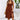 Curvy +  Camilla French Dress