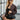 Nuva Cargo Varsity Jacket