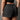 Grechin Curvy + Skort