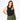 Neptune Curvy + Sleeveless Tank Top