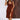 Curvy +  Camilla French Dress