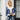 Trader Fleece Coat