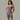 Seamless Sculpt Shapewear