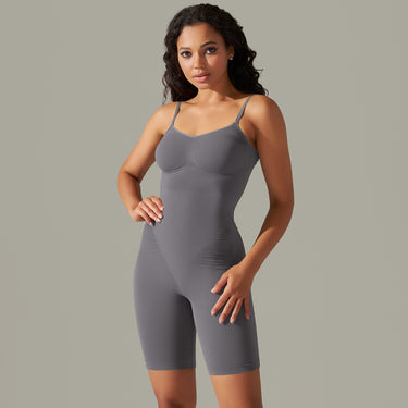 Seamless Sculpt Shapewear